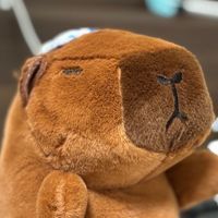 ぶんた