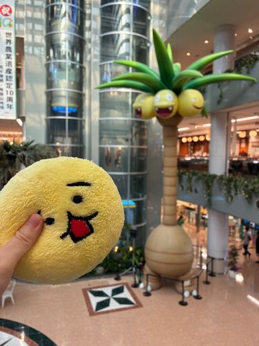 九州旅行