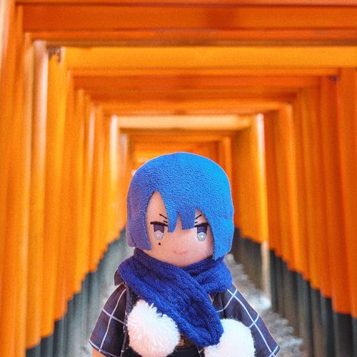 ポスト