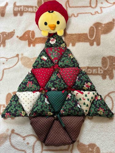 メリークリスマス🎄