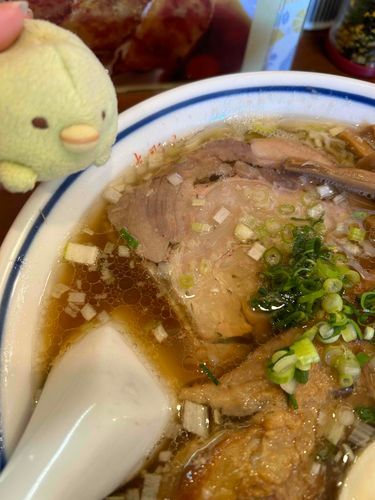 おいしそーーー