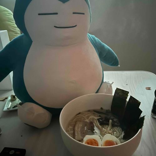 終わった