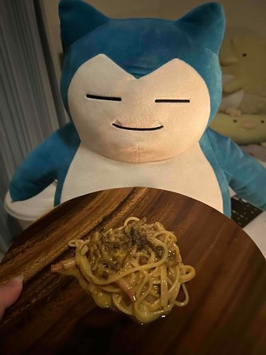 余裕がない時こそ料理ごん！
