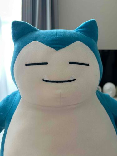 元気がなくなってきたごん、、、
