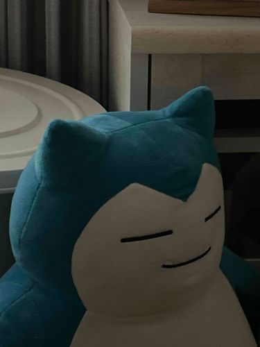 あめすごいごん、、、