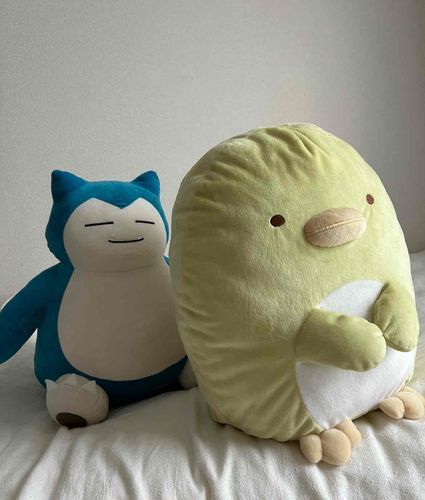 みんな久しぶり！！！試験が終わってひと段落したんだーみんな元気かな！！