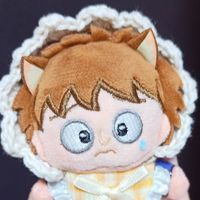 綿ども