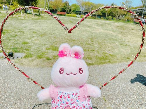 はぁと