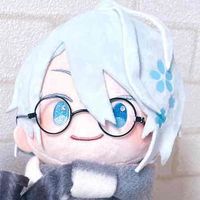 そらいろ