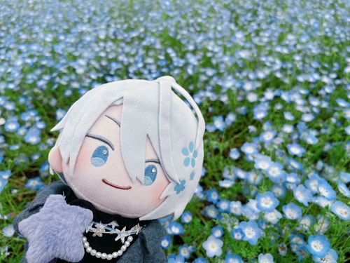 💙🩵💙