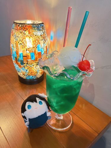 🍹