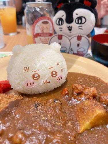 圧🍛