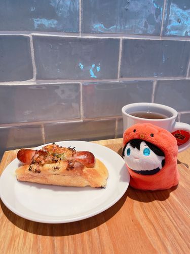 🥐
