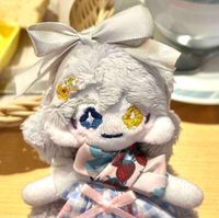 ティア