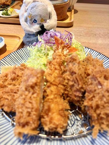「すごーい✨✨」