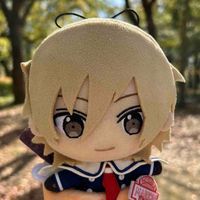 かおぬ