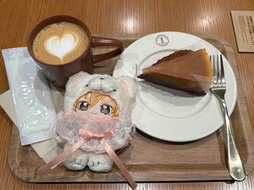 ハート
