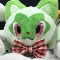 ぬんぬん