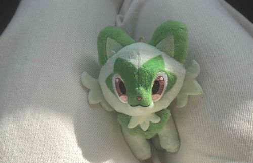 おでかけだぬん