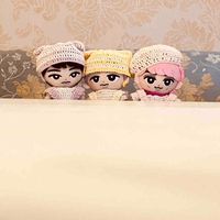 ひぬい/ふかぬい/さくぬい