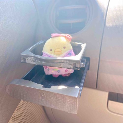 とくとーせき…