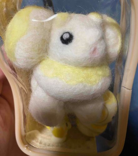 今日はお休み。
また明日。