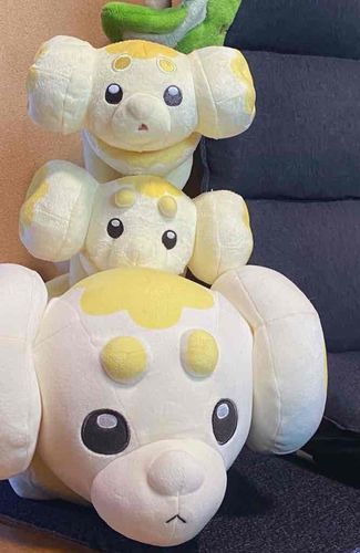 今日はパピモッチタワーのお写真を。結構お気に入り