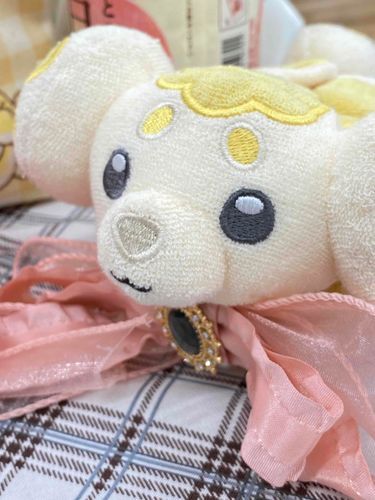 最近忙しいくて全然遊べなくてごめんね。もっと時間作るよ！！