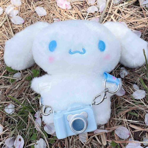 みんなの　とうこう　みるの　だいすき〜！
ぼくは　はずかしがりや　だから　あんまり　おしゃしん　じょうず　できない　けれど　よろしくね