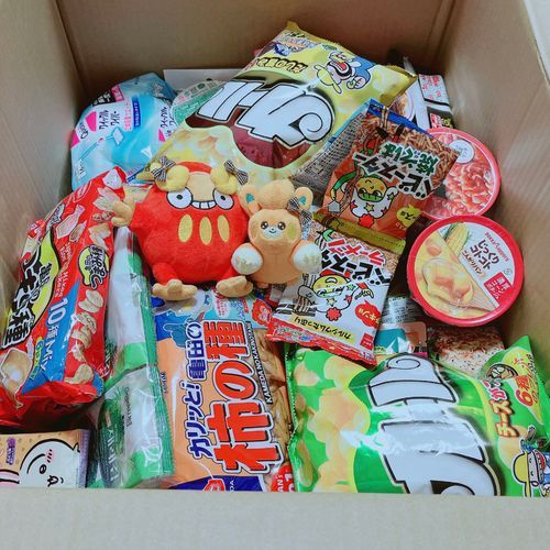仕送りの海でぷかぷか