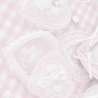 🎀