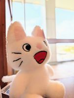 のそたそ