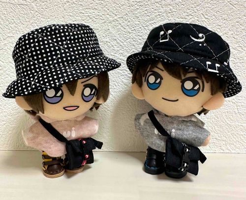 さぁて、どこに遊びに行くぅ❓