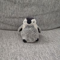 ピピ