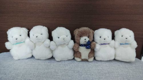 わーい