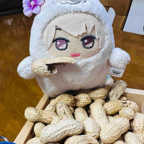 美味しかったです