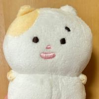 ちまちゃん🐹