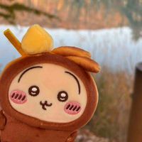 もろこしねぎ