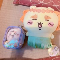 優(ゆう)