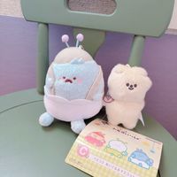 優(ゆう)