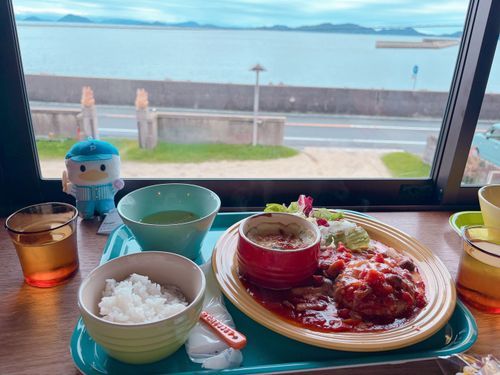 泣いたり笑ったりの一日となりました、！
