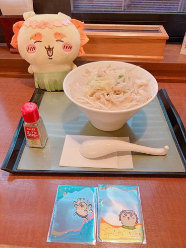 うれシーサー🧡🧡
しかも、クリアカードにシーサーあるの知らなかった😳やっと引けたってことか✨️島二郎もやったー☺️