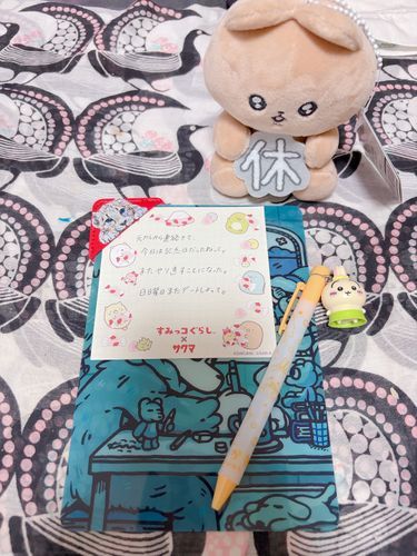 昨日、久々にっていうか別れてから初めて連絡きて、やり直すことになったよ！