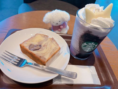 今日もお疲れさまでした、！