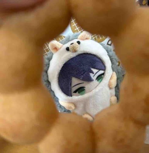 たんじょびー おめでとう！