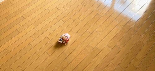 ポスト