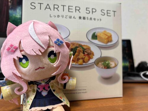 ポスト
