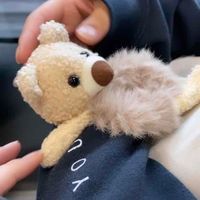 くましゃん