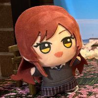 あまぬい