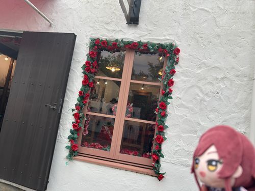えすぱーにゃ！
